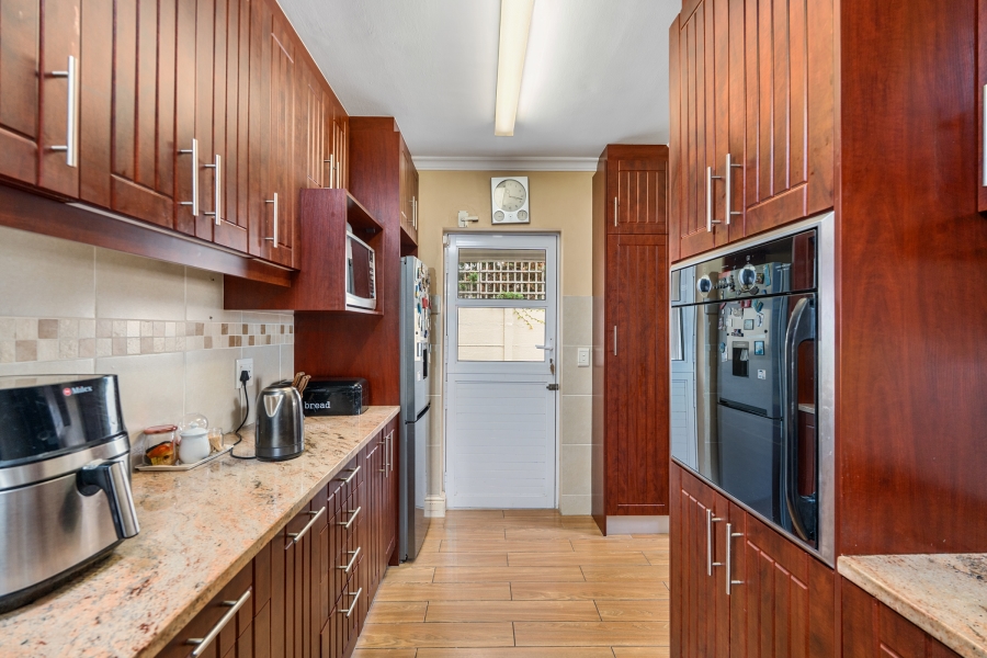 3 Bedroom Property for Sale in Century City Western Cape